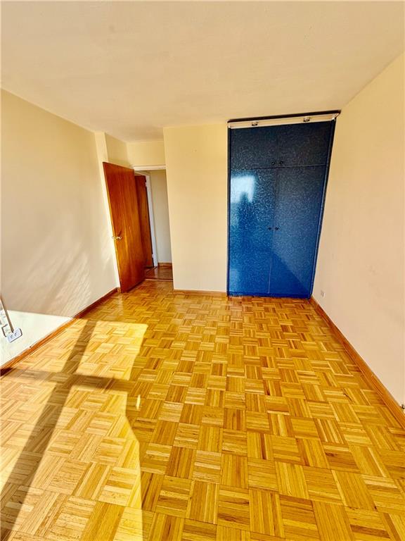 601 Surf Avenue Brighton Beach Brooklyn NY 11224