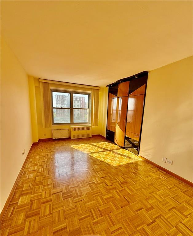 601 Surf Avenue Brighton Beach Brooklyn NY 11224