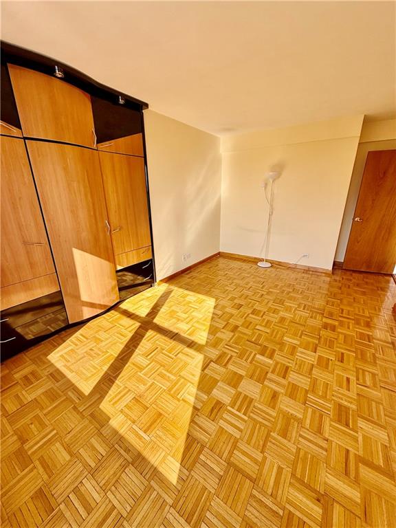 601 Surf Avenue Brighton Beach Brooklyn NY 11224