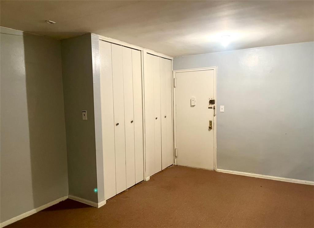 745 East 31st Street Flatbush Brooklyn NY 11210