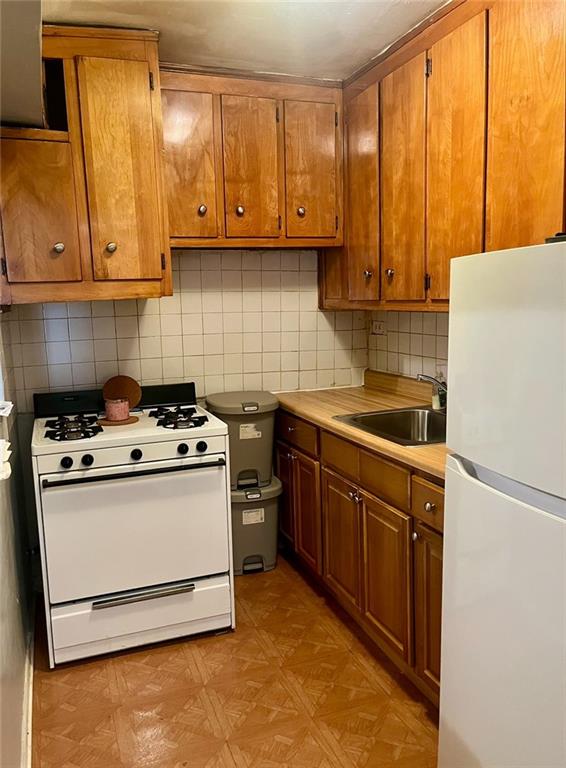 745 East 31st Street Flatbush Brooklyn NY 11210