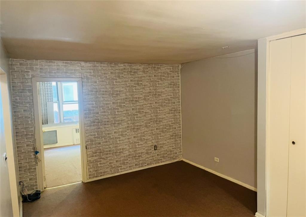745 East 31st Street Flatbush Brooklyn NY 11210
