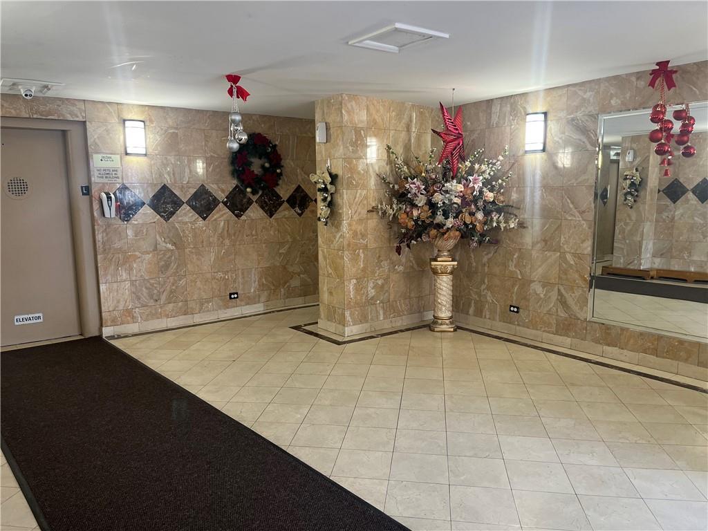745 East 31st Street Flatbush Brooklyn NY 11210