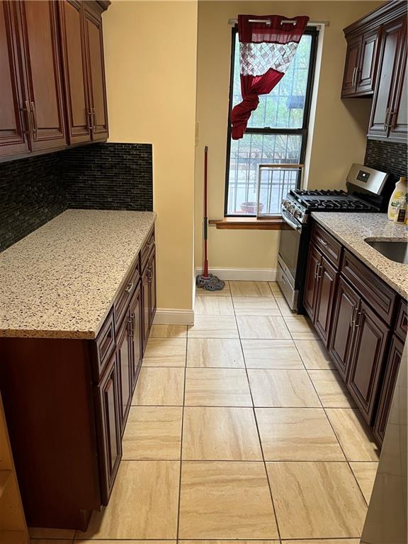1051 Bergen Street Crown Heights Brooklyn NY 11216