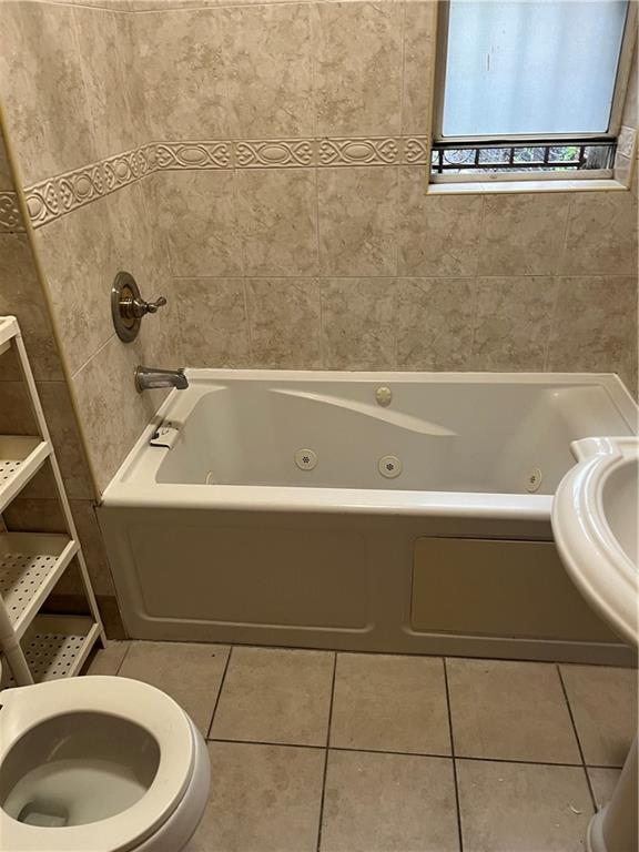 1051 Bergen Street Crown Heights Brooklyn NY 11216