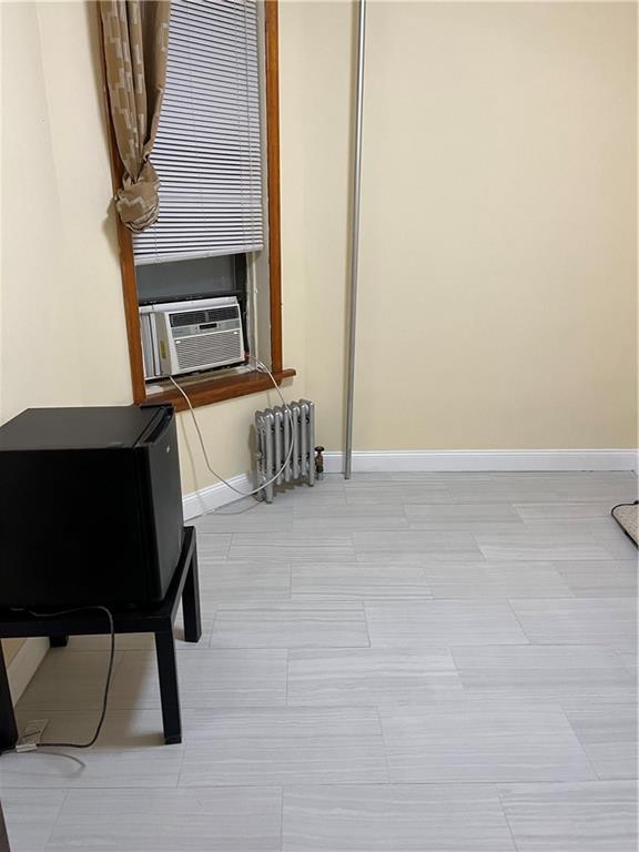 1051 Bergen Street Crown Heights Brooklyn NY 11216