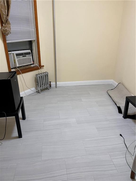 1051 Bergen Street Crown Heights Brooklyn NY 11216