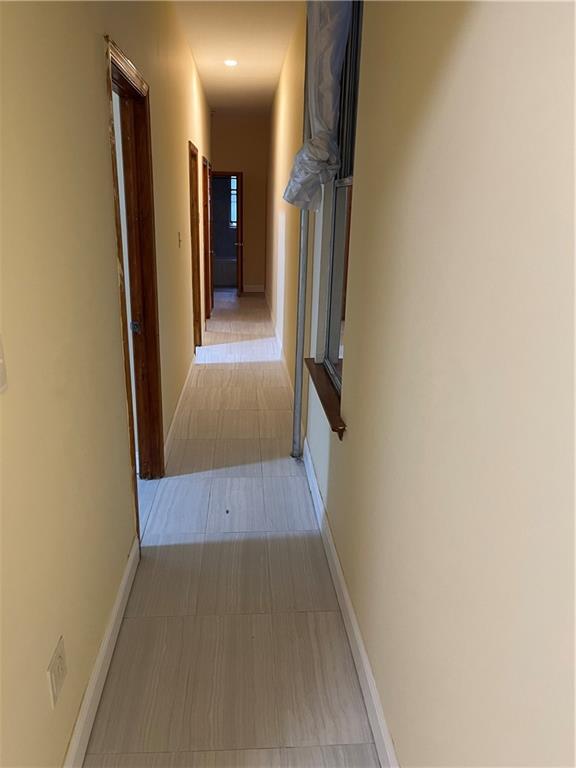 1051 Bergen Street Crown Heights Brooklyn NY 11216