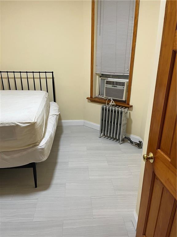 1051 Bergen Street Crown Heights Brooklyn NY 11216