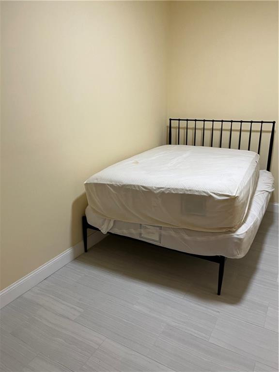 1051 Bergen Street Crown Heights Brooklyn NY 11216