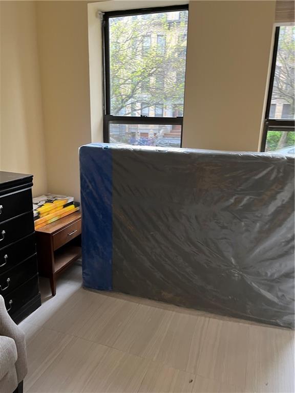 1051 Bergen Street Crown Heights Brooklyn NY 11216