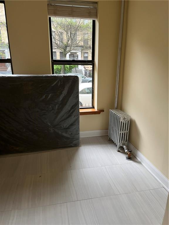 1051 Bergen Street Crown Heights Brooklyn NY 11216
