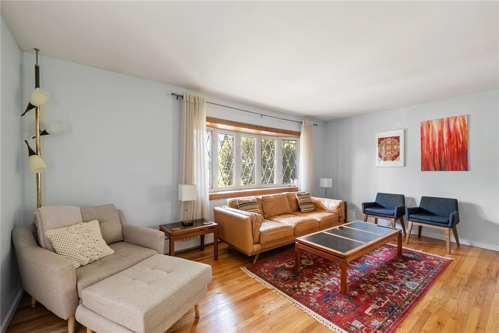 3 Silver Lake Road Tompkinsville Staten Island NY 10301