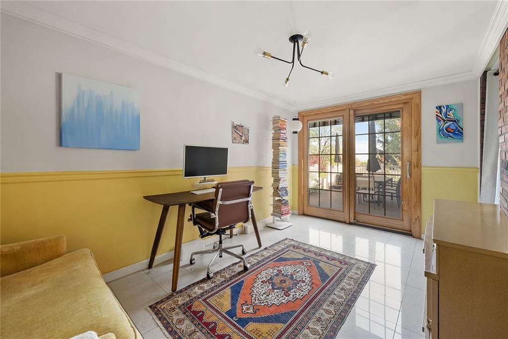 3 Silver Lake Road Tompkinsville Staten Island NY 10301