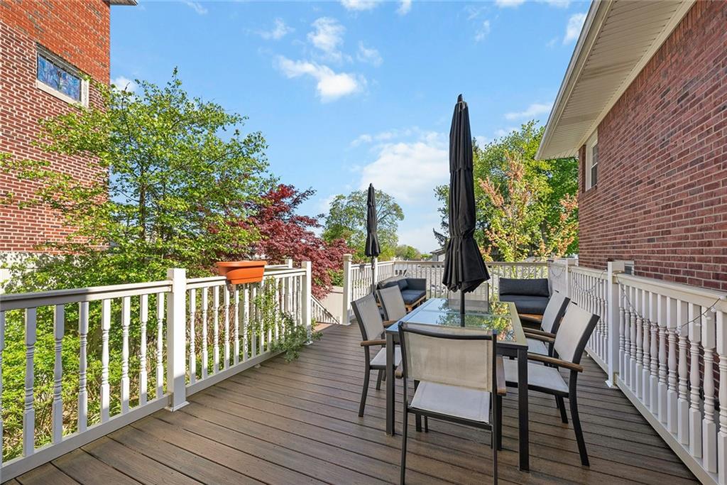 3 Silver Lake Road Tompkinsville Staten Island NY 10301