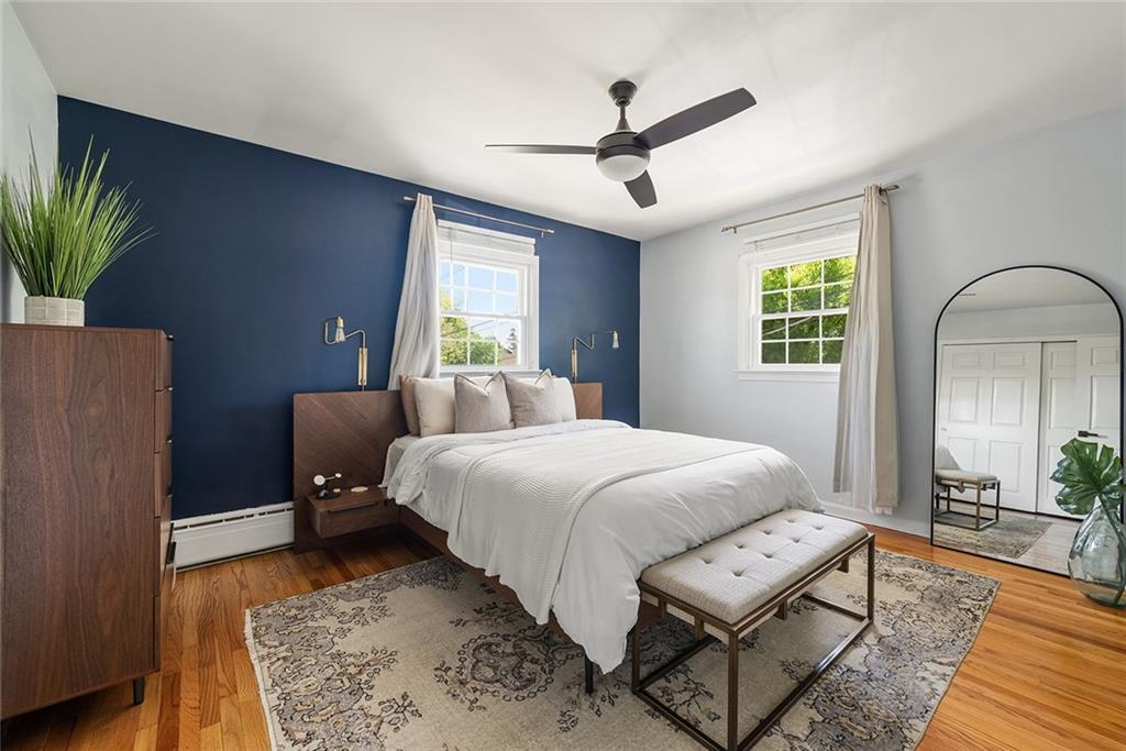3 Silver Lake Road Tompkinsville Staten Island NY 10301