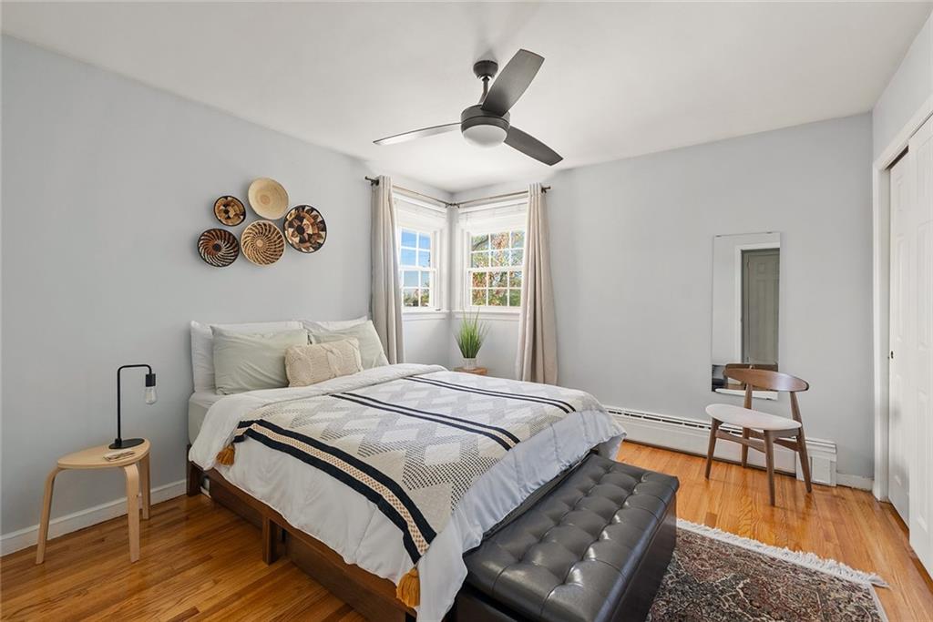 3 Silver Lake Road Tompkinsville Staten Island NY 10301