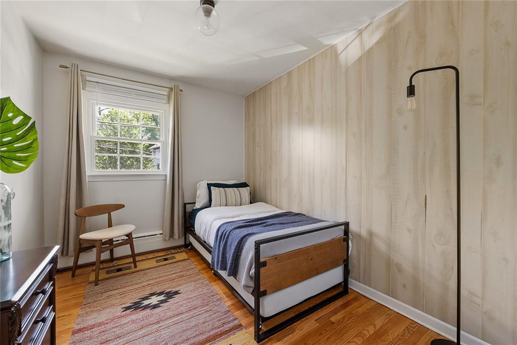 3 Silver Lake Road Tompkinsville Staten Island NY 10301