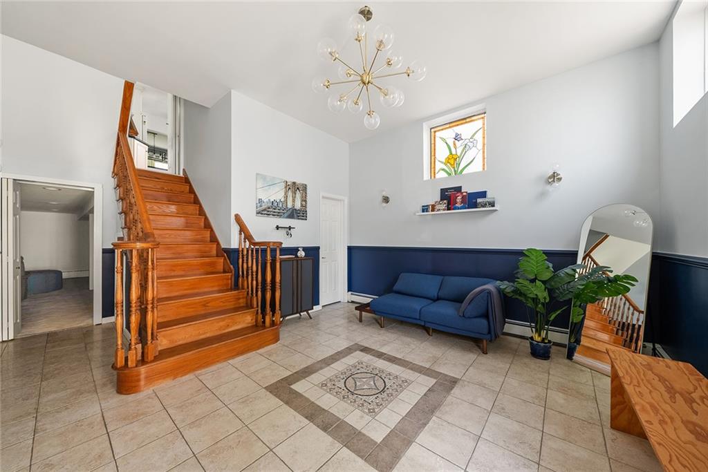 3 Silver Lake Road Tompkinsville Staten Island NY 10301