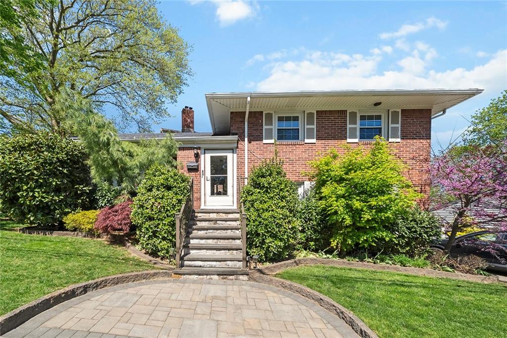 3 Silver Lake Road Tompkinsville Staten Island NY 10301
