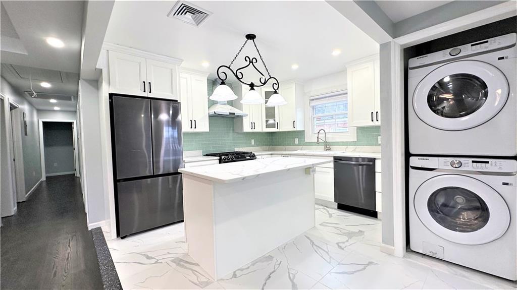 157-27 19th Avenue Whitestone Queens NY 11357