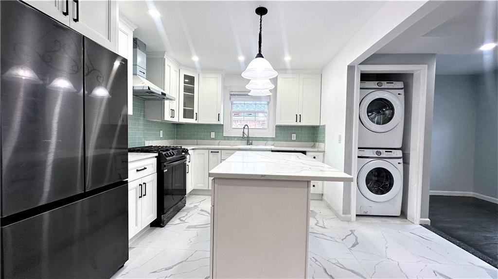 157-27 19th Avenue Whitestone Queens NY 11357