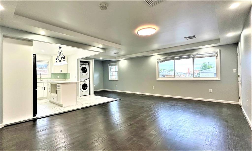 157-27 19th Avenue Whitestone Queens NY 11357