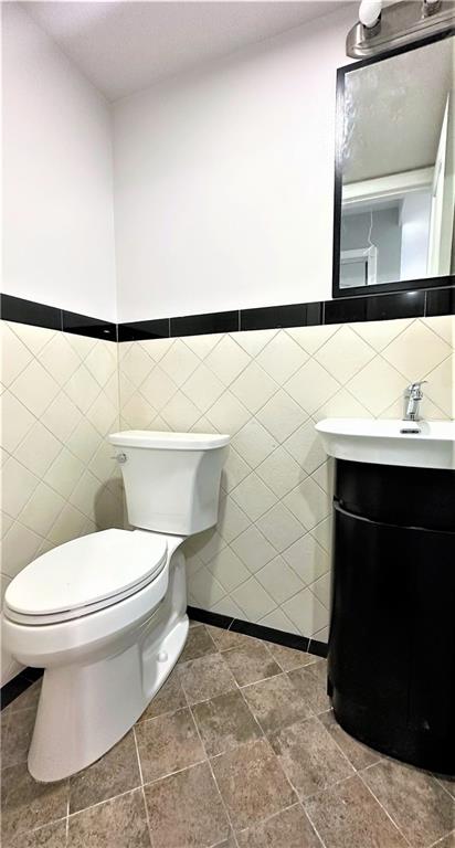 157-27 19th Avenue Whitestone Queens NY 11357