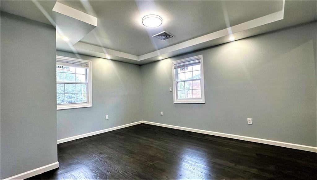 157-27 19th Avenue Whitestone Queens NY 11357