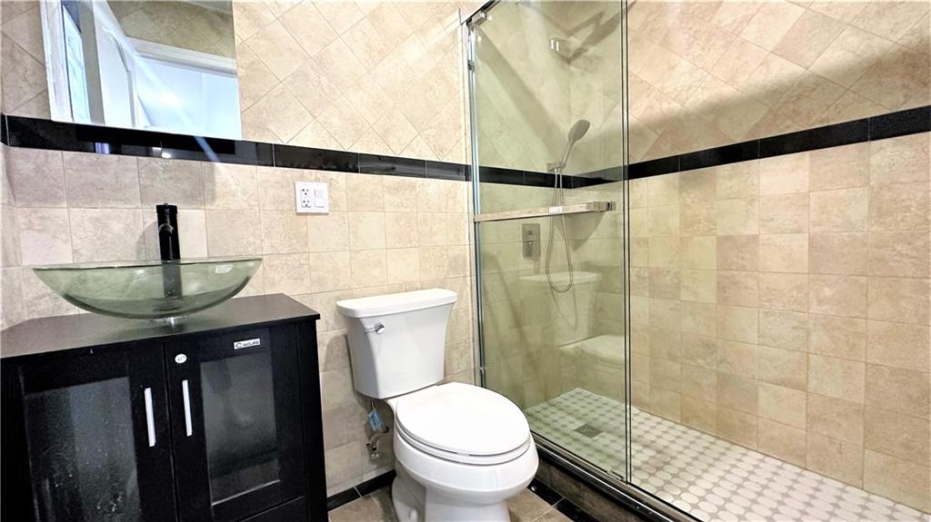 157-27 19th Avenue Whitestone Queens NY 11357