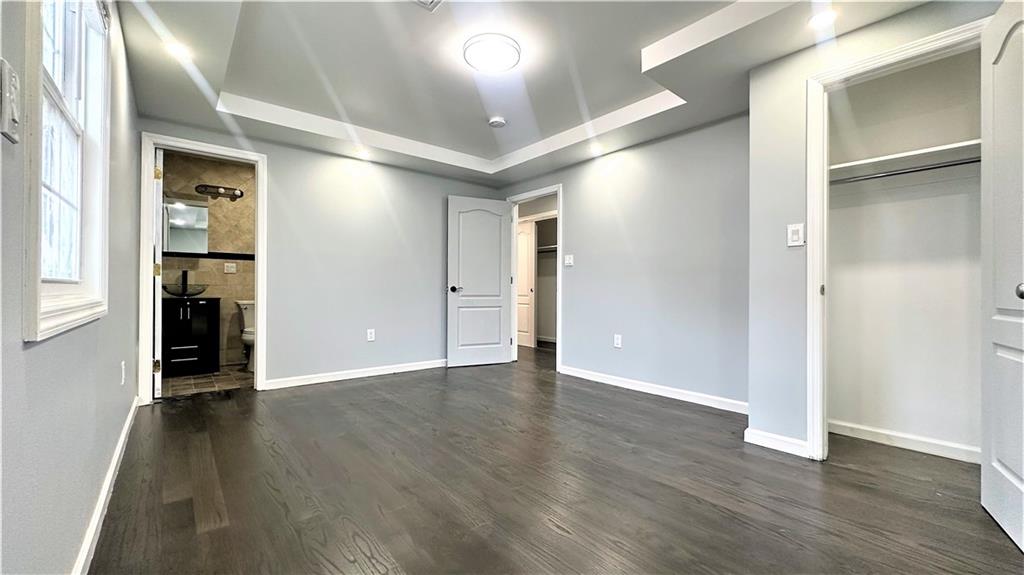 157-27 19th Avenue Whitestone Queens NY 11357