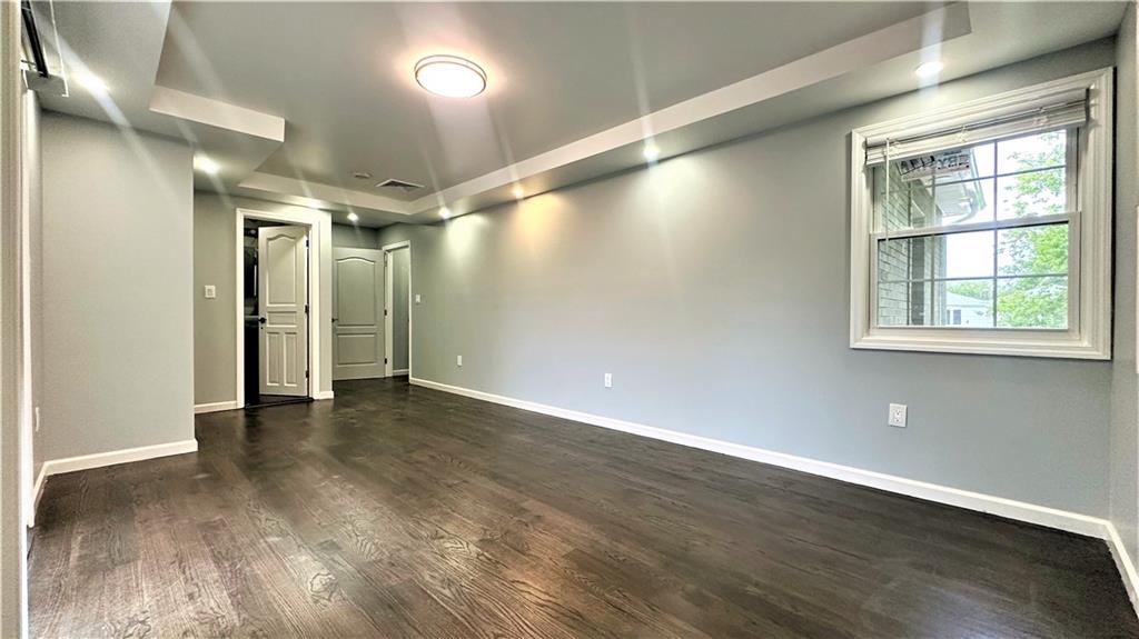 157-27 19th Avenue Whitestone Queens NY 11357