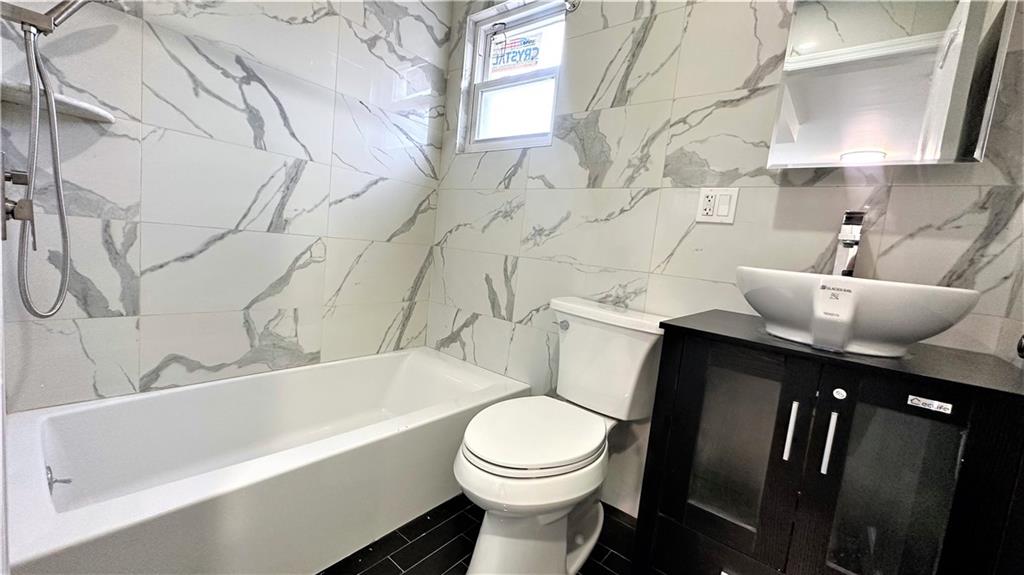 157-27 19th Avenue Whitestone Queens NY 11357