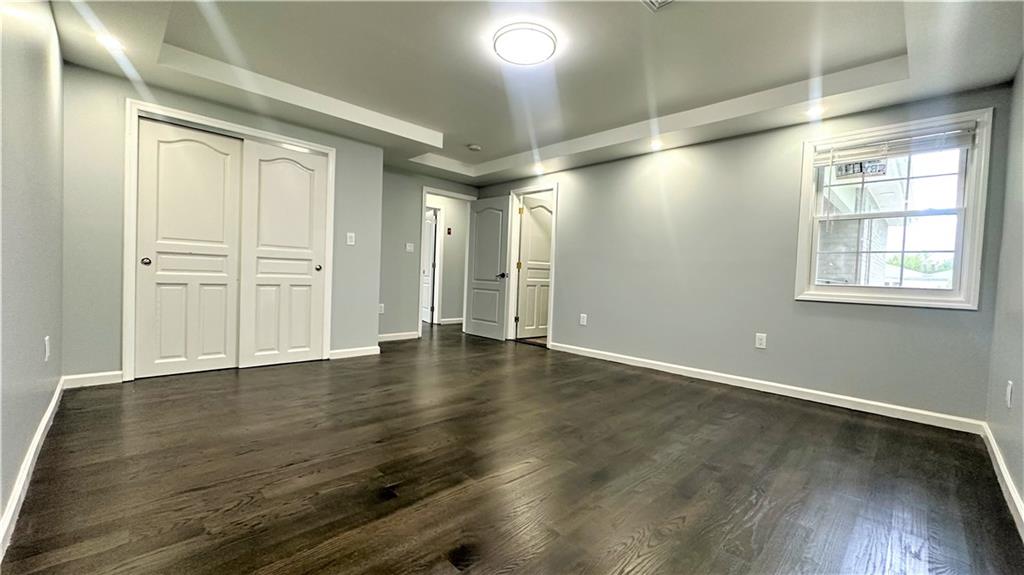 157-27 19th Avenue Whitestone Queens NY 11357