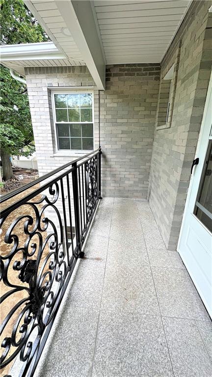 157-27 19th Avenue Whitestone Queens NY 11357