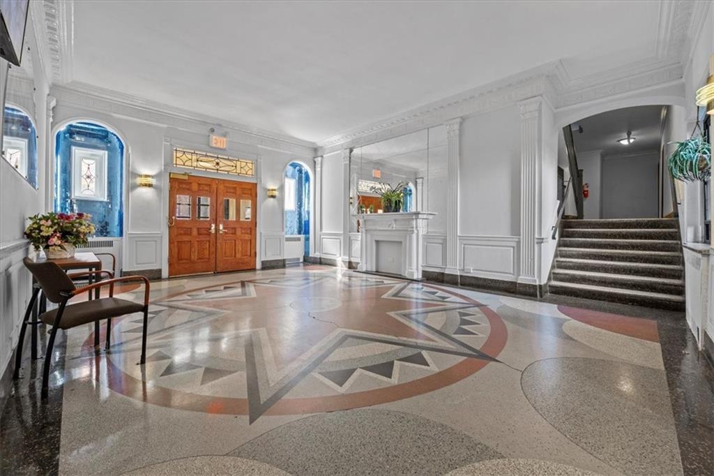 2375 Ocean Avenue Madison Brooklyn NY 11229