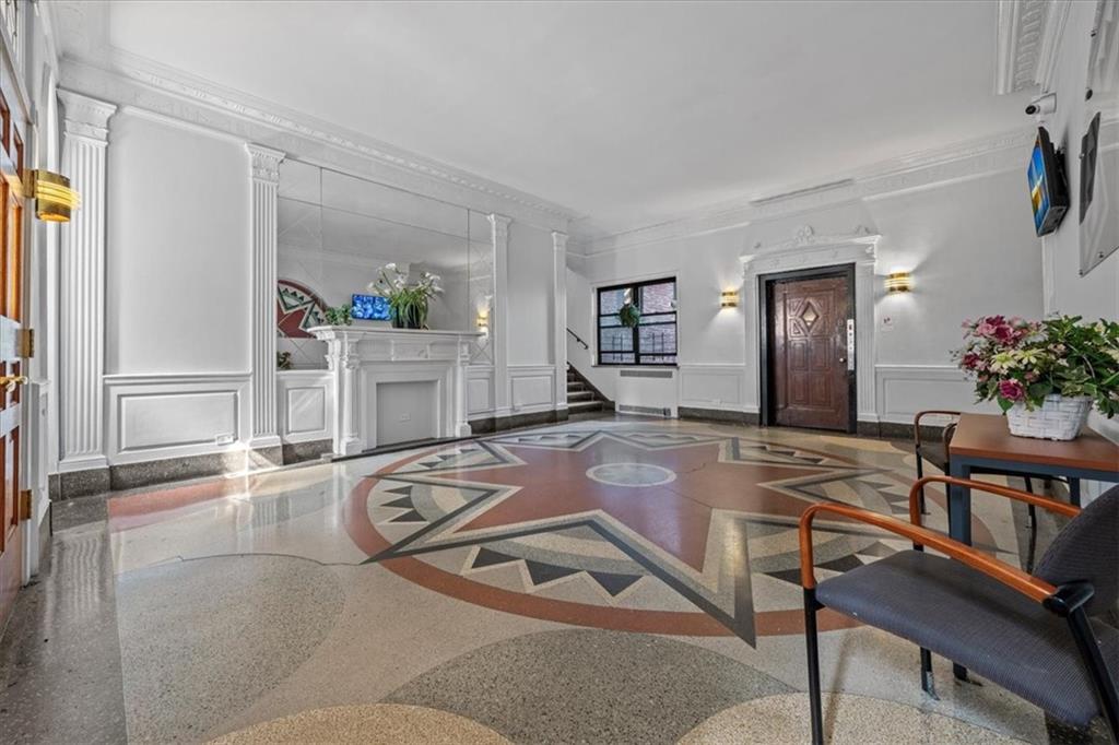 2375 Ocean Avenue Madison Brooklyn NY 11229