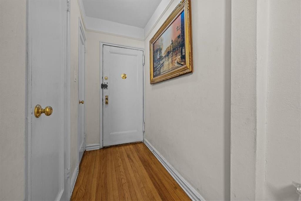 2375 Ocean Avenue Madison Brooklyn NY 11229