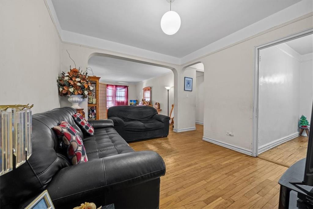 2375 Ocean Avenue Madison Brooklyn NY 11229