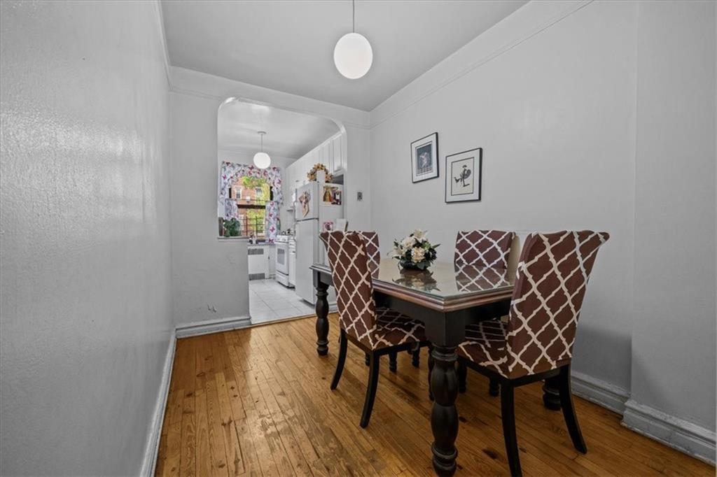 2375 Ocean Avenue Madison Brooklyn NY 11229