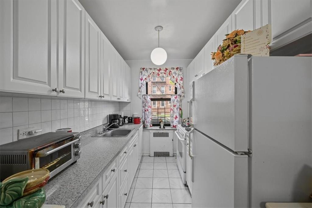 2375 Ocean Avenue Madison Brooklyn NY 11229