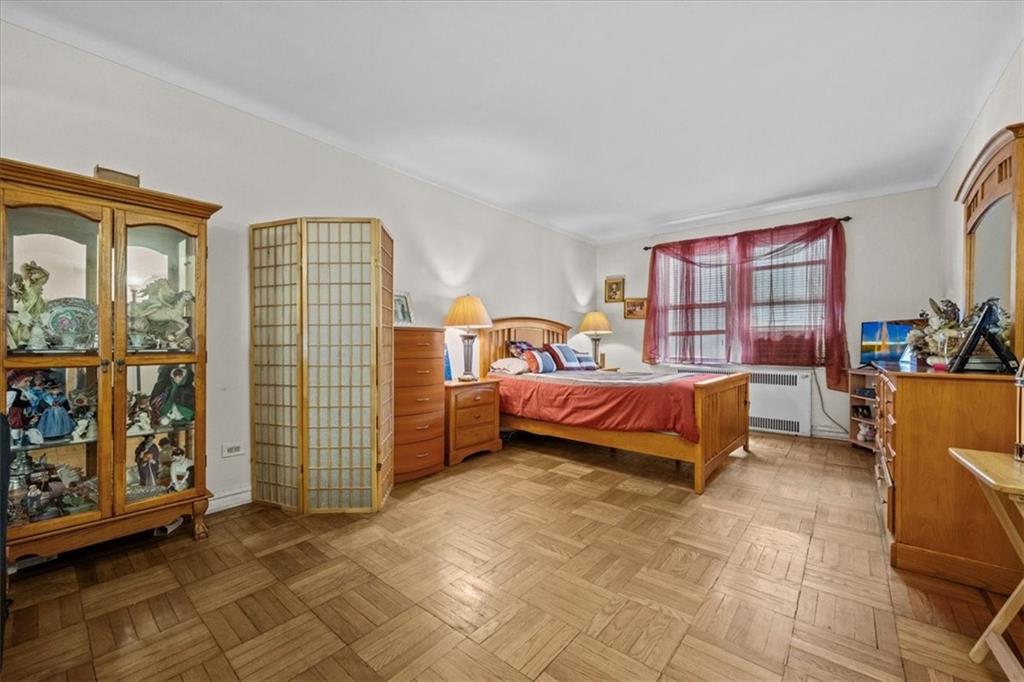 2375 Ocean Avenue Madison Brooklyn NY 11229