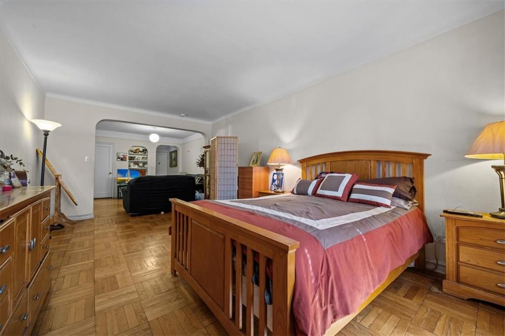 2375 Ocean Avenue Madison Brooklyn NY 11229