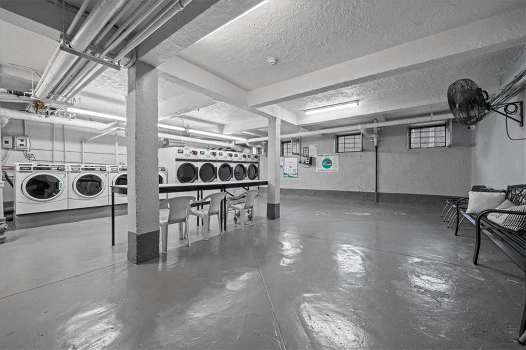 2375 Ocean Avenue Madison Brooklyn NY 11229