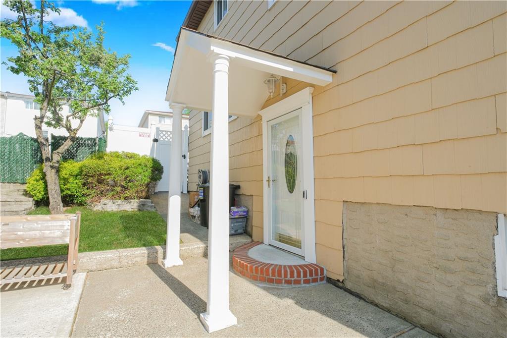 397 Elvin Street Manor Heights Staten Island NY 10314