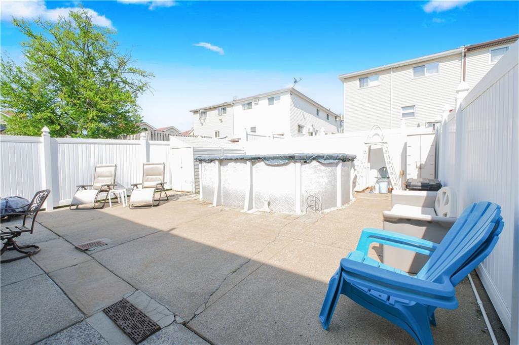 397 Elvin Street Manor Heights Staten Island NY 10314