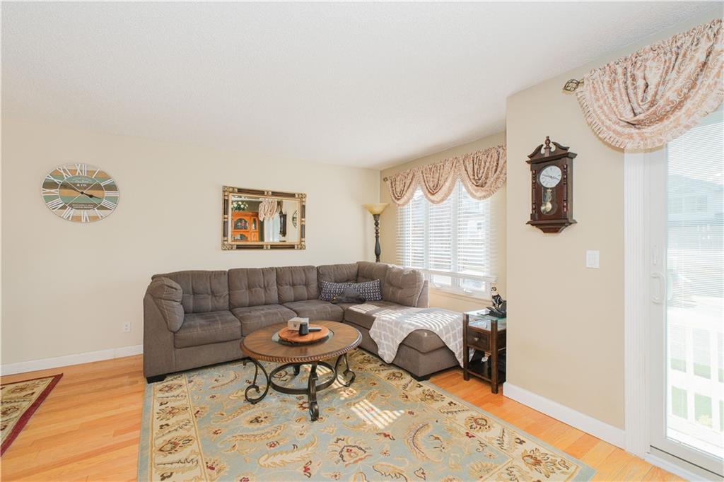 397 Elvin Street Manor Heights Staten Island NY 10314