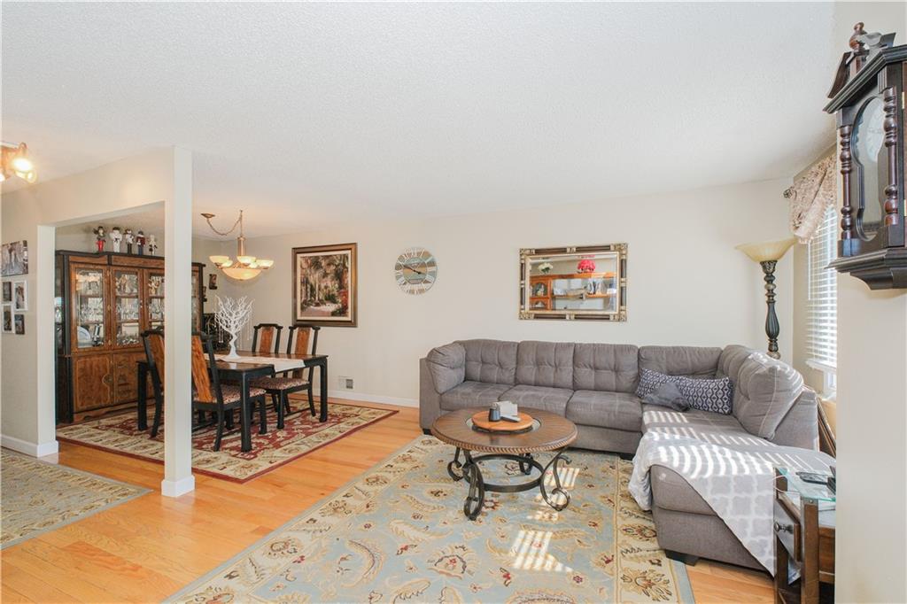 397 Elvin Street Manor Heights Staten Island NY 10314