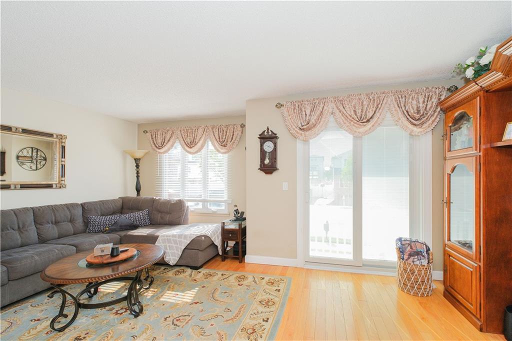 397 Elvin Street Manor Heights Staten Island NY 10314