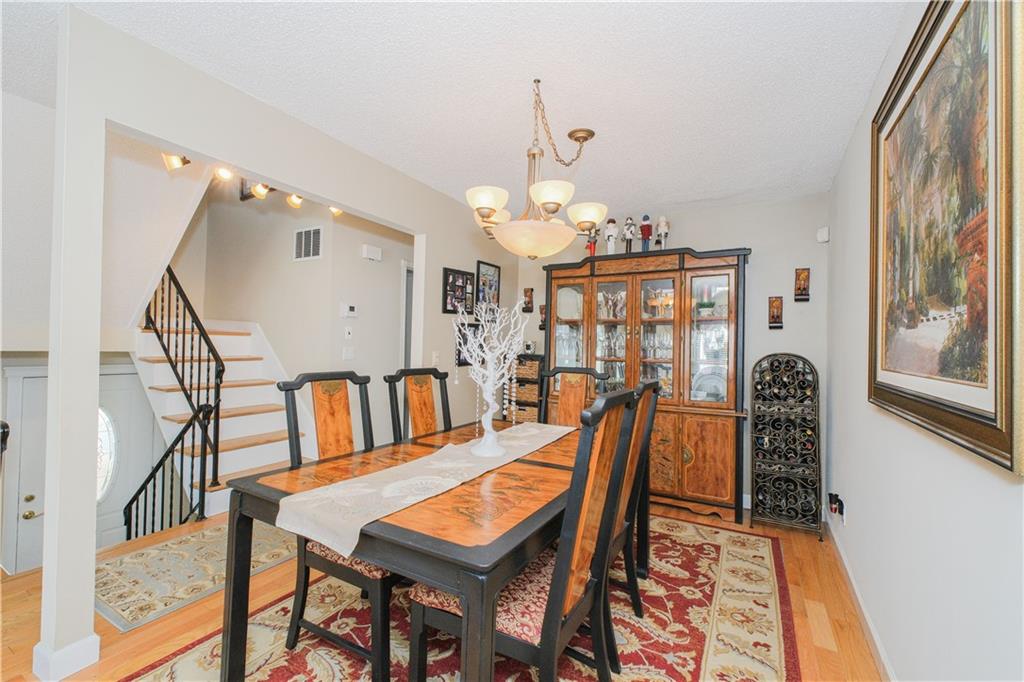 397 Elvin Street Manor Heights Staten Island NY 10314